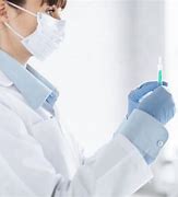 research fellow